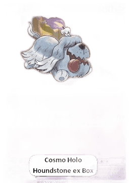 Greavard