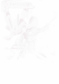 Lurantis GX