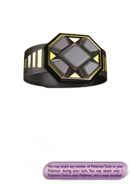 Rigid Band