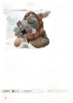 Rhyperior