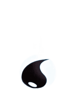 Water Energy