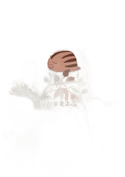 Swinub