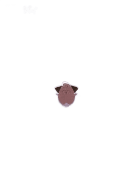 Cleffa