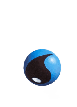 Water Energy