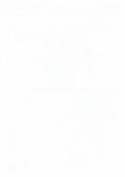 Carvanha