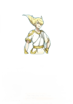 Volo