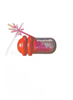 PlusPower