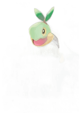 Turtwig