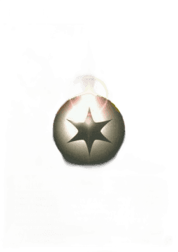 Multi Energy