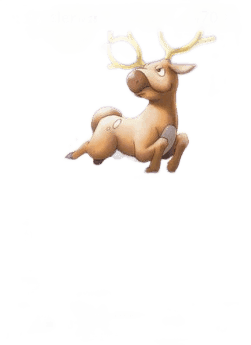 Stantler Lv.28