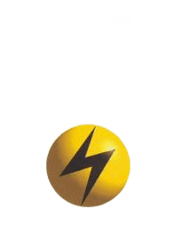 Lightning Energy