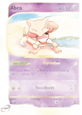 Abra