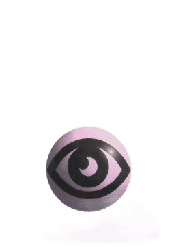 Psychic Energy