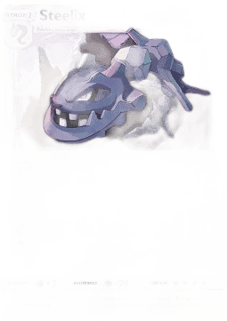 Steelix