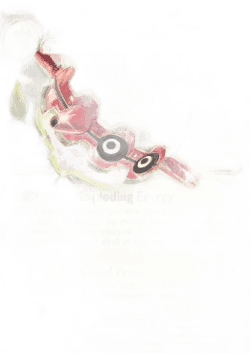 Forretress ex