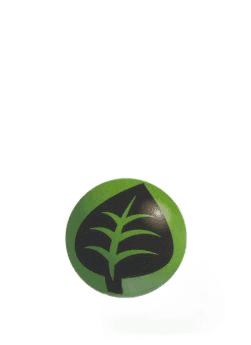 Grass Energy