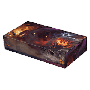 Edge of Eternities Omnihive 1000+ Xenoskin