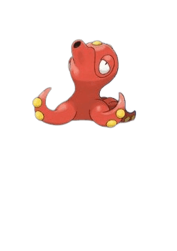 Octillery