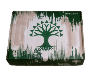 Return to Ravnica: Selesnya Guild Pack