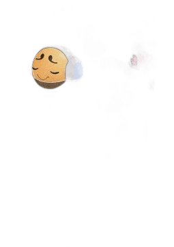 Tympole