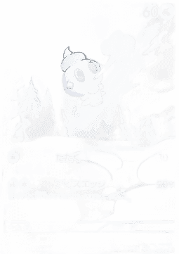 Vanillite